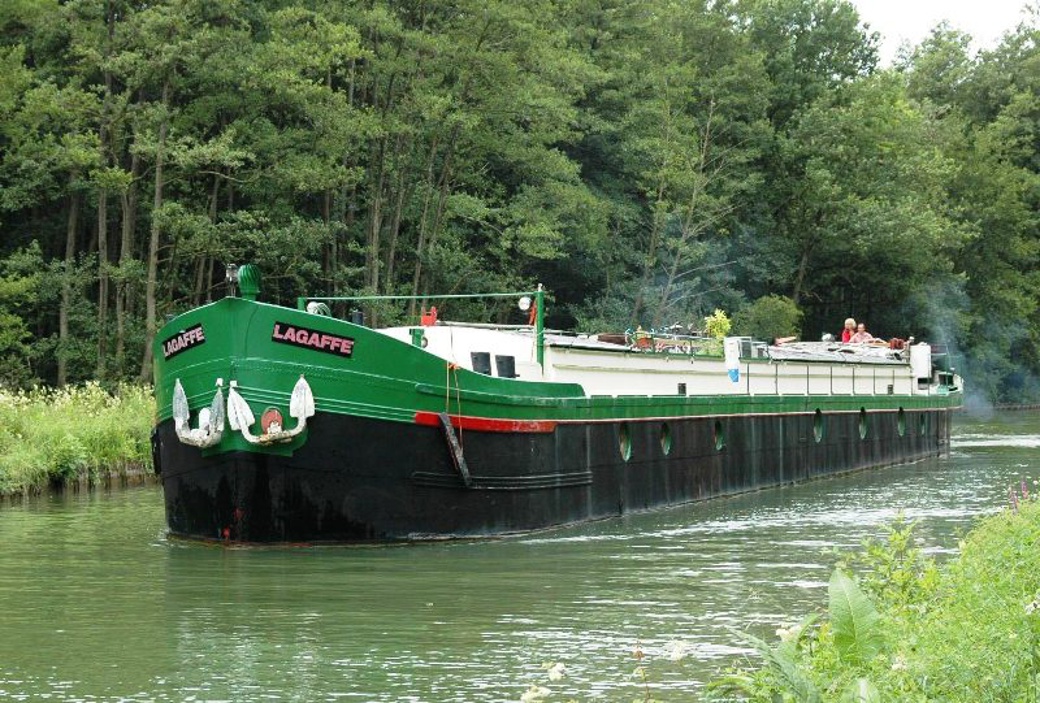 Maison 7 Pièce(s) Corbeil-Essonnes