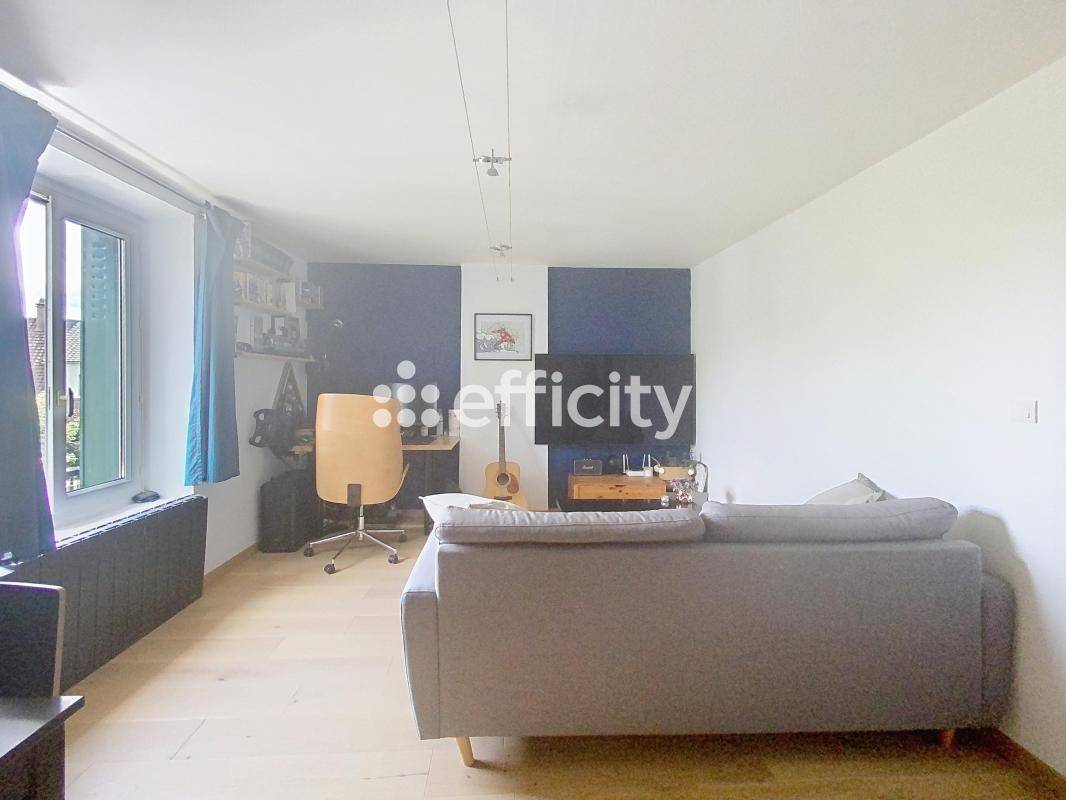 Appartement 2 Pièce(s) Sucy-en-Brie