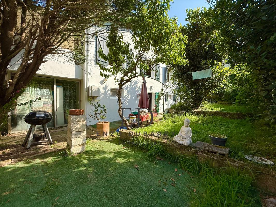 Maison 7 Pièce(s) Saint-Jean-de-Luz