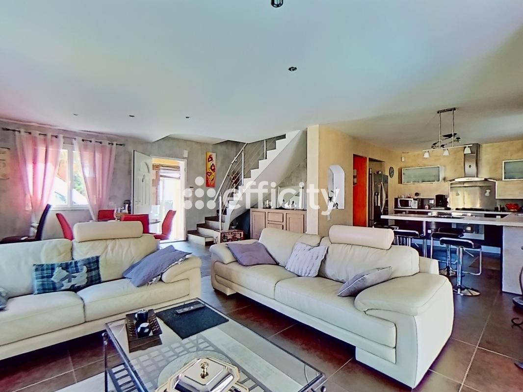 Maison 5 Pièce(s) Pérols