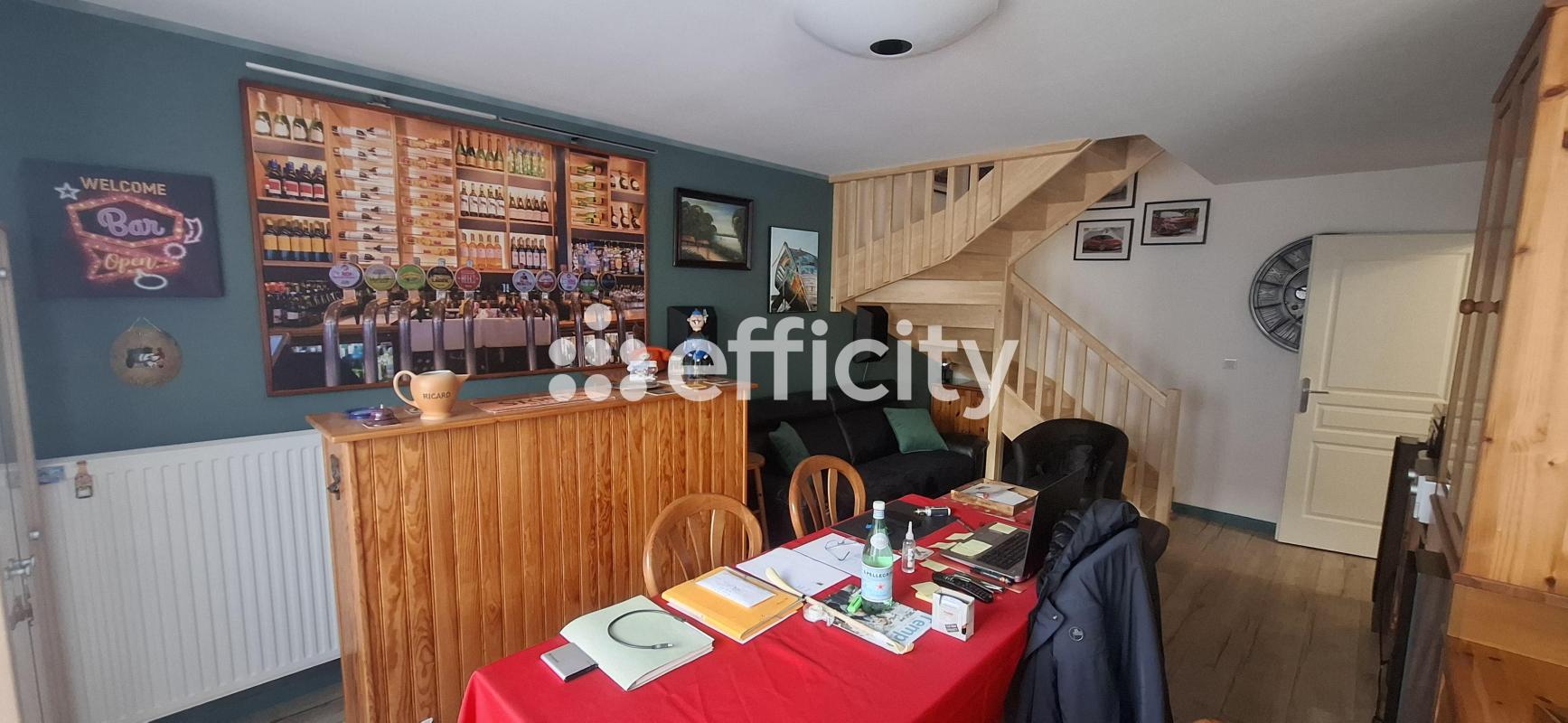 Maison 3 Pièce(s) Tourcoing