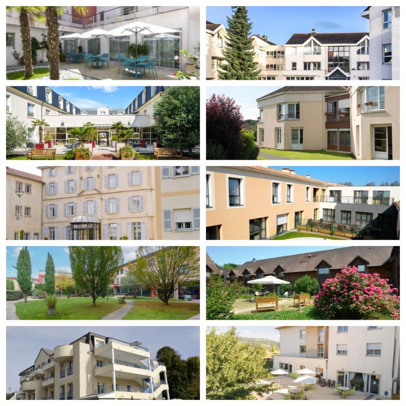 Appartement 1 Pièce(s) Auch