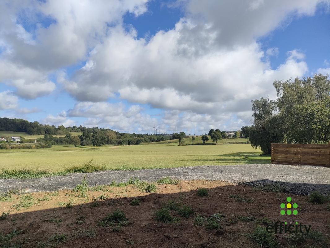 Maison 1 Pièce(s) Vitré