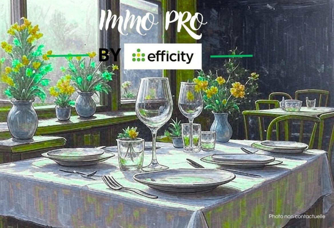 Restauration  Carnac