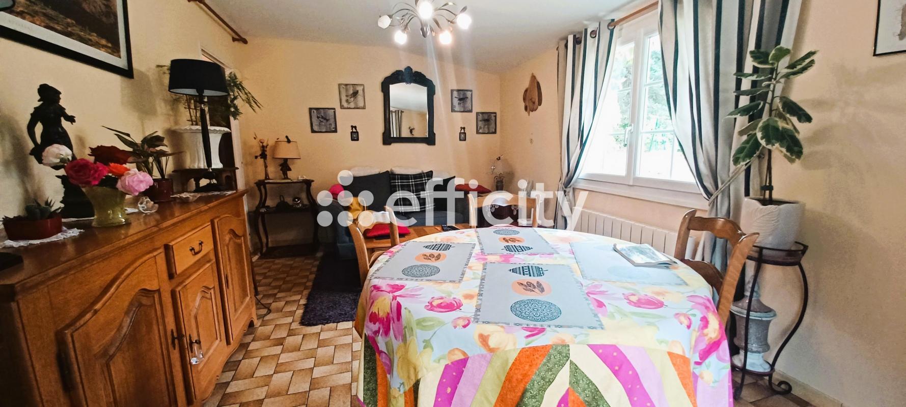 Maison 5 Pièce(s) Anglards-de-Saint-Flour - Photo 7