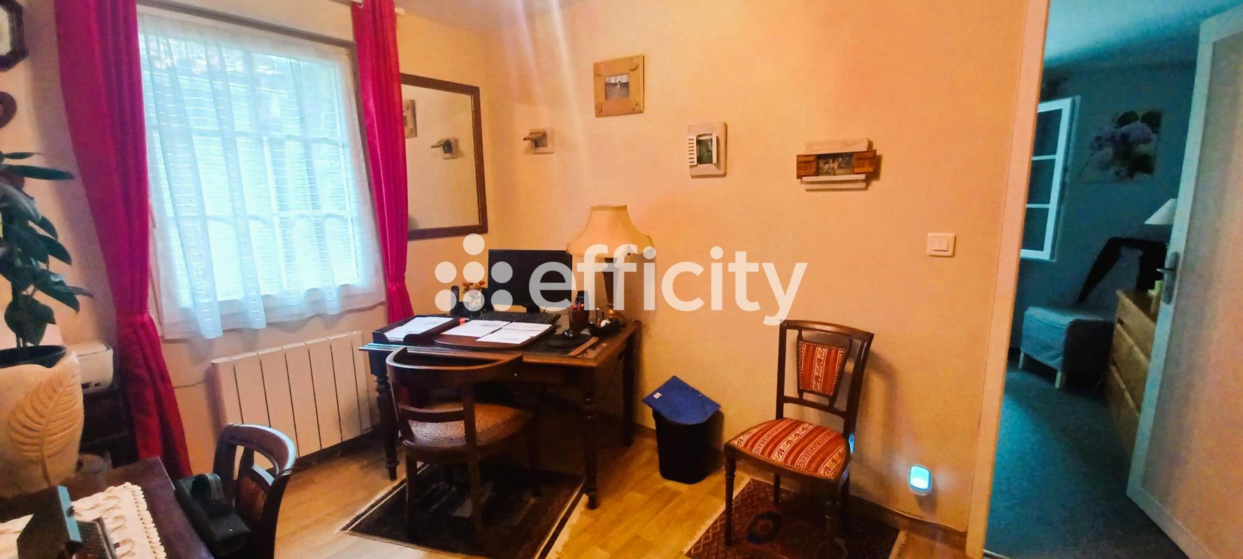 Maison 5 Pièce(s) Anglards-de-Saint-Flour - Photo 9