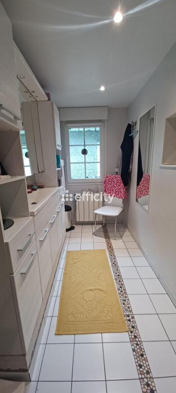 Maison 5 Pièce(s) Anglards-de-Saint-Flour - Photo 10