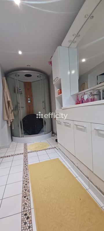 Maison 5 Pièce(s) Anglards-de-Saint-Flour - Photo 11