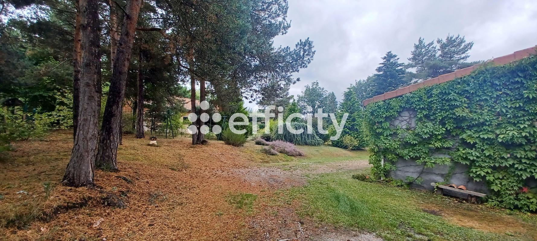 Maison 5 Pièce(s) Anglards-de-Saint-Flour - Photo 15