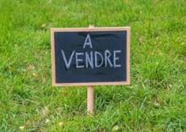 Terrain  Mons-en-Pévèle