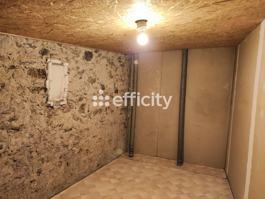 Maison 4 Pièce(s) Saint-Philbert-de-Grand-Lieu