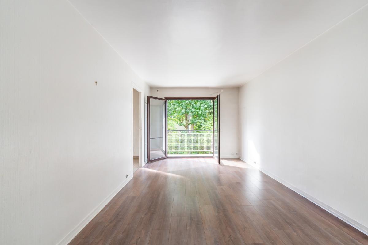 Appartement 3 Pièce(s) Sceaux