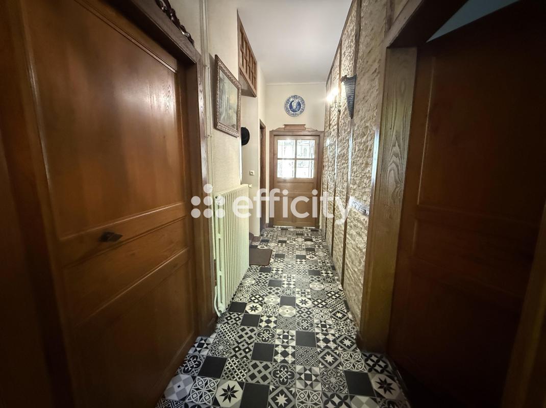 Maison 6 Pièce(s) Verteuil-sur-Charente