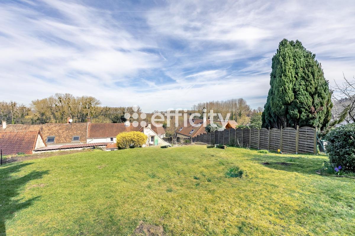 Maison 6 Pièce(s) Saint-Vaast-de-Longmont - Photo 19