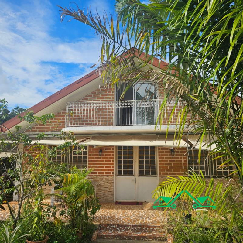 Maison 9 Pièce(s) Matoury