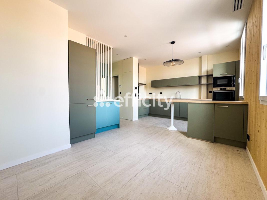 Appartement 3 Pièce(s) Lacanau Ocean