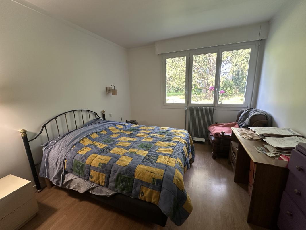 Maison 5 Pièce(s) Quetteville - Photo 11