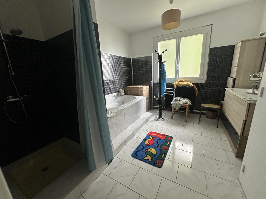 Maison 5 Pièce(s) Quetteville - Photo 12