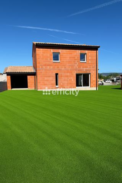 Maison 5 Pièce(s) Lavilledieu