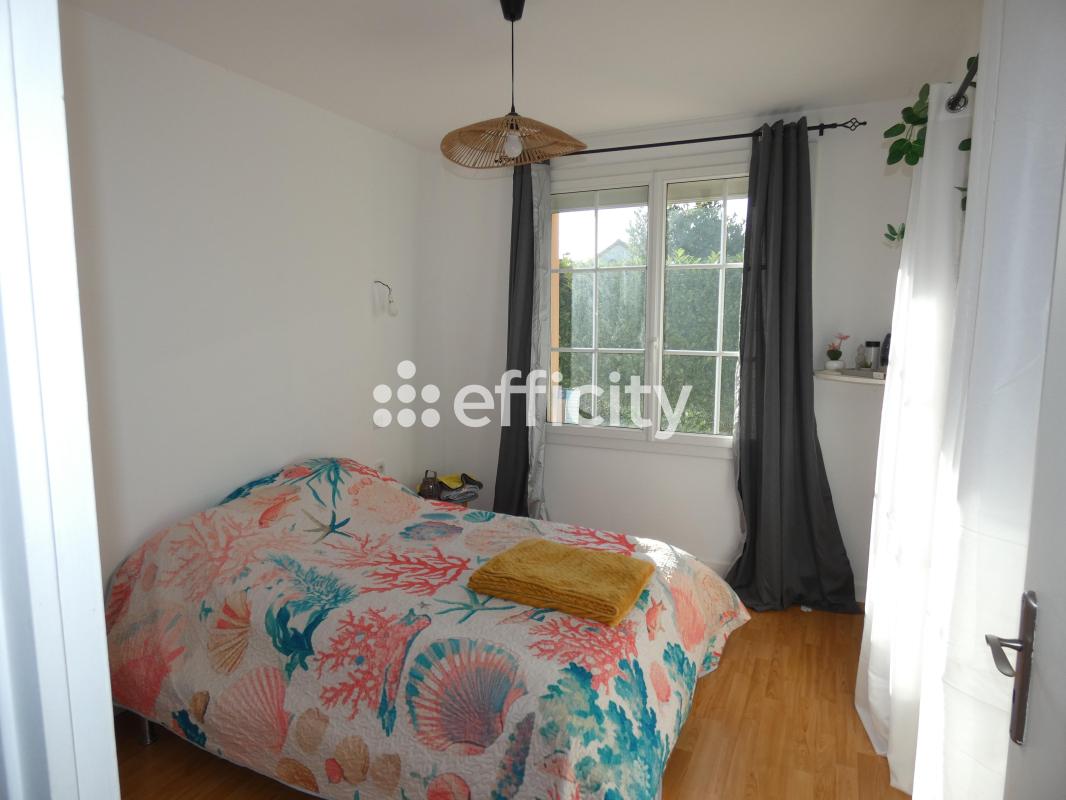 Maison 8 Pièce(s) Gannat - Photo 9