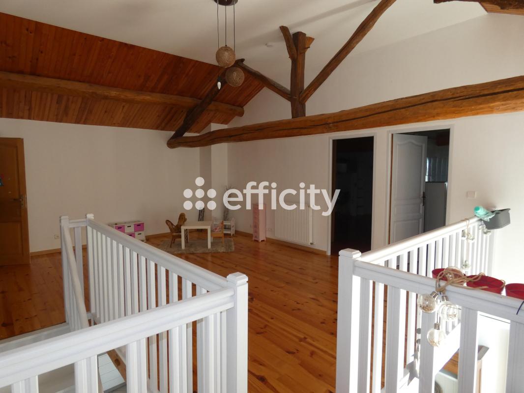 Maison 8 Pièce(s) Gannat - Photo 10