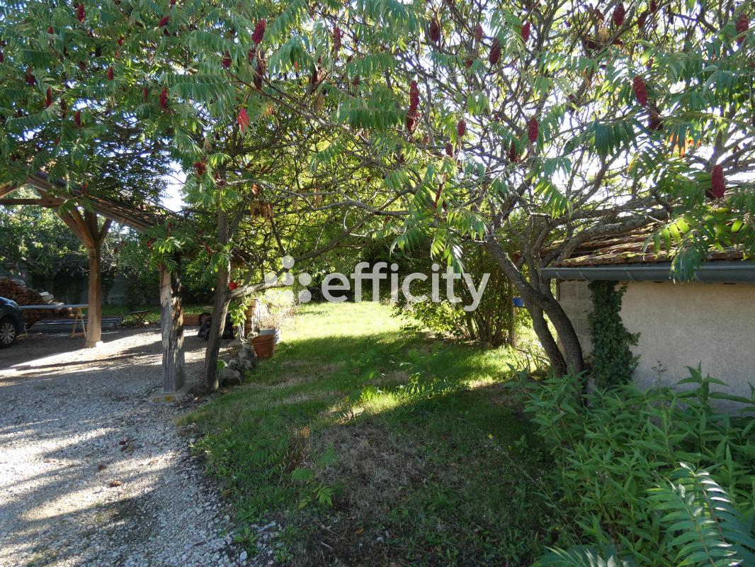 Maison 8 Pièce(s) Gannat - Photo 15