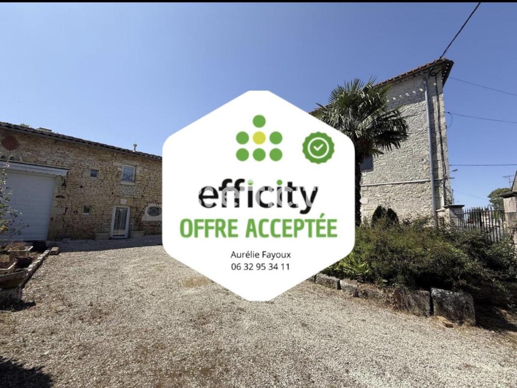 Maison 13 Pièce(s) Valence