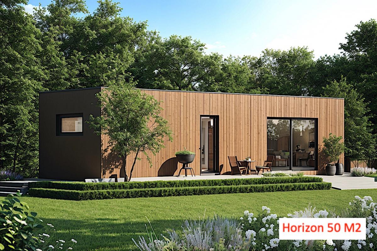 Maison 1 Pièce(s) Charleville-Mézières