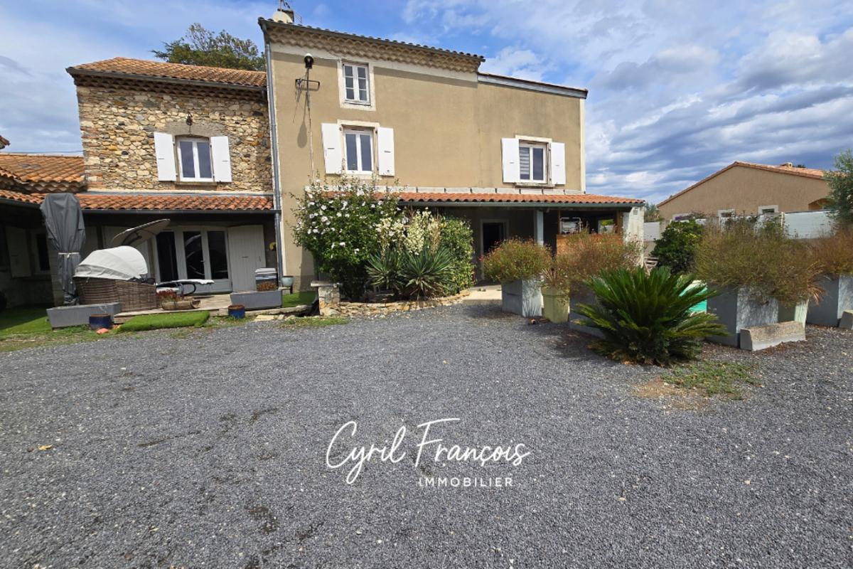 Maison 4 Pièce(s) Ancône