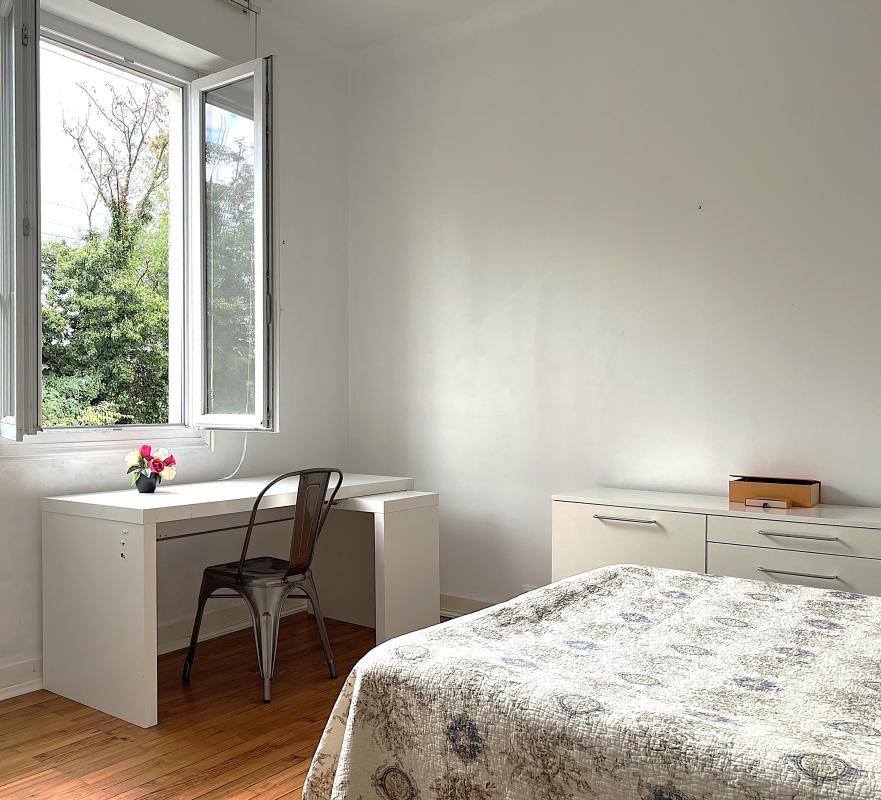 Maison 5 Pièce(s) Pessac - Photo 6