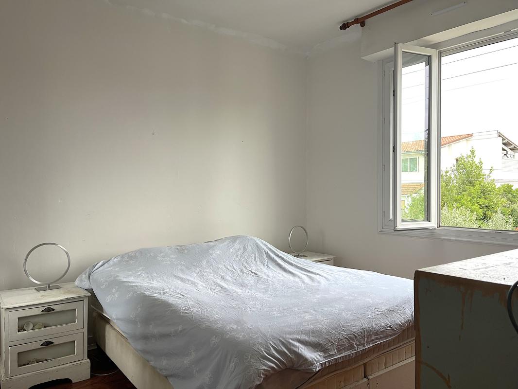 Maison 5 Pièce(s) Pessac - Photo 7