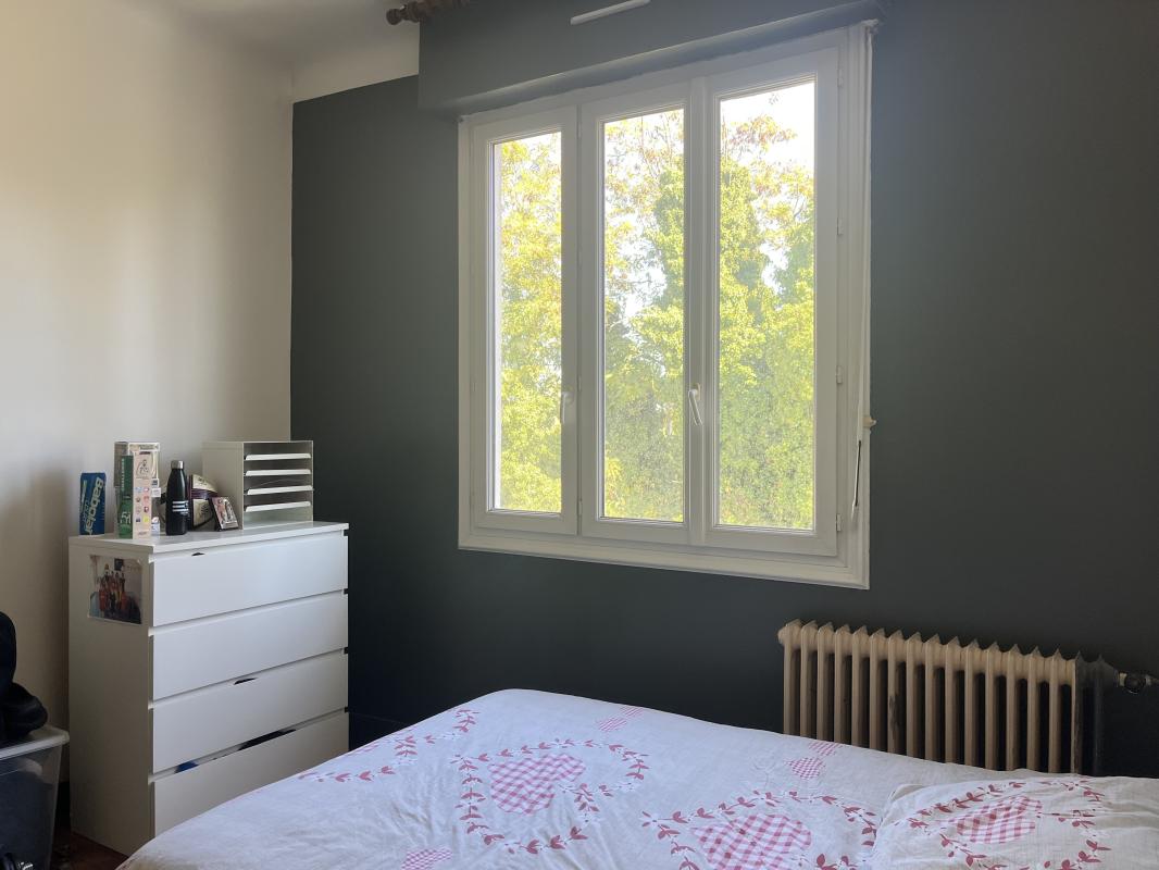Maison 5 Pièce(s) Pessac - Photo 8