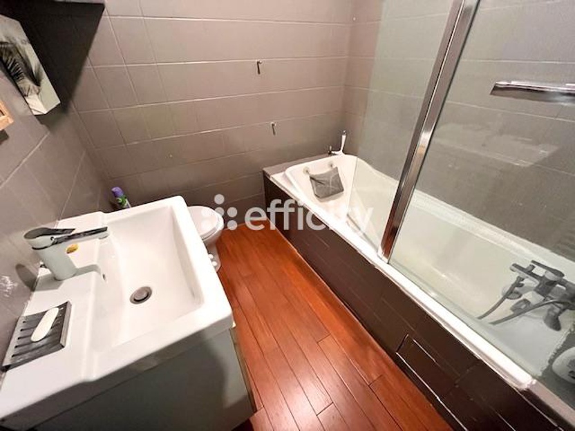 Maison 5 Pièce(s) Arces