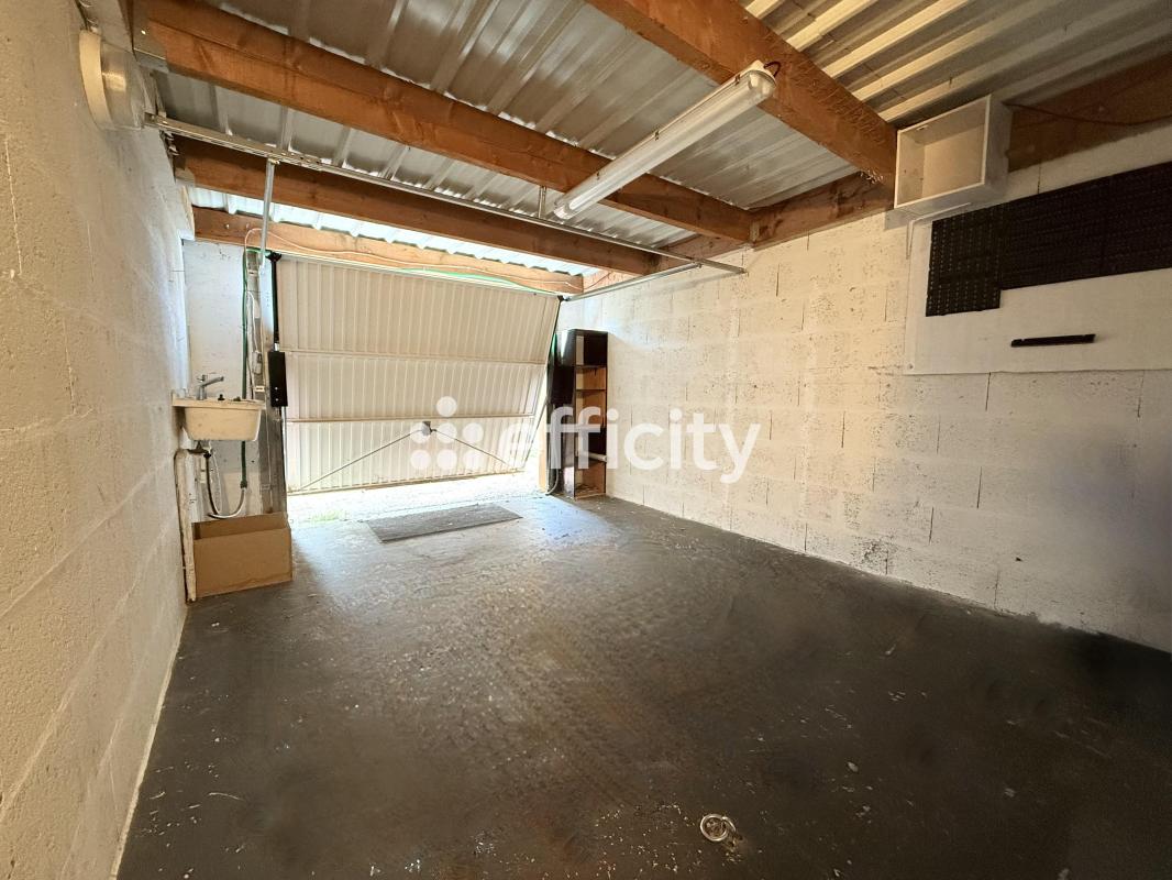 Maison 4 Pièce(s) Les Sables-d'Olonne