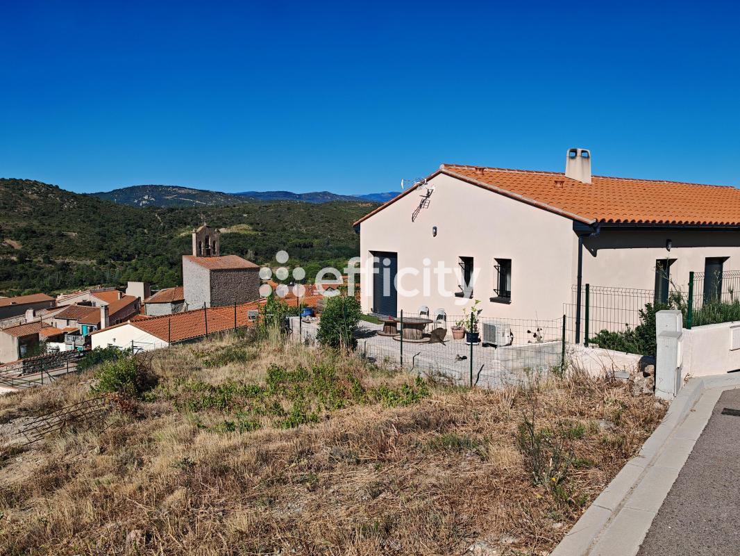 Terrain  Trévillach - Photo 7