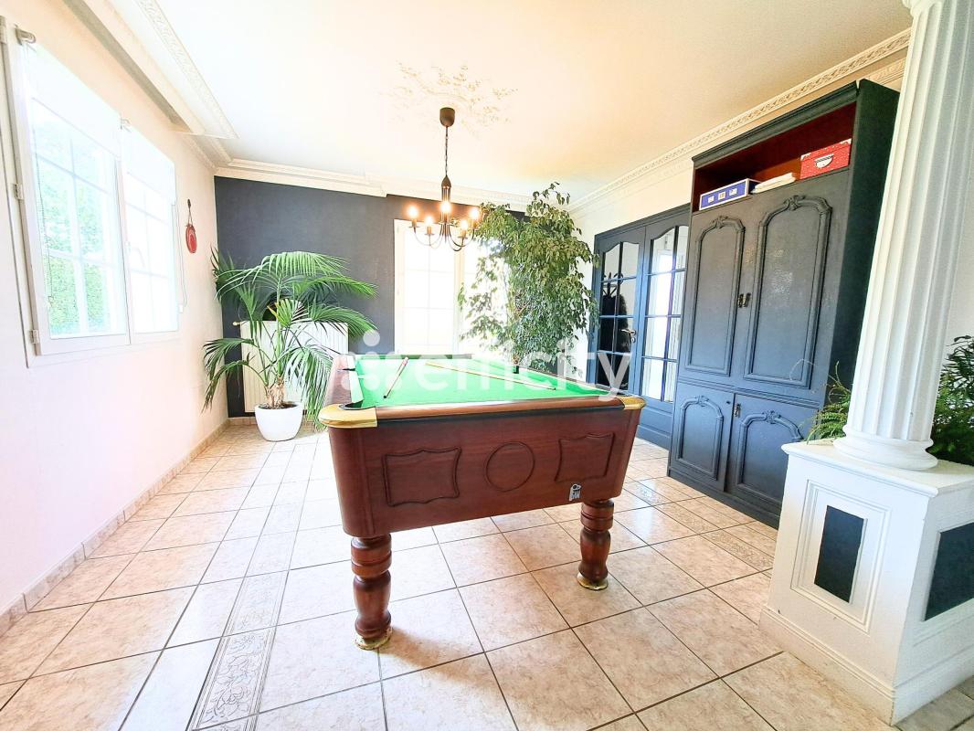 Maison 8 Pièce(s) Acigné - Photo 8