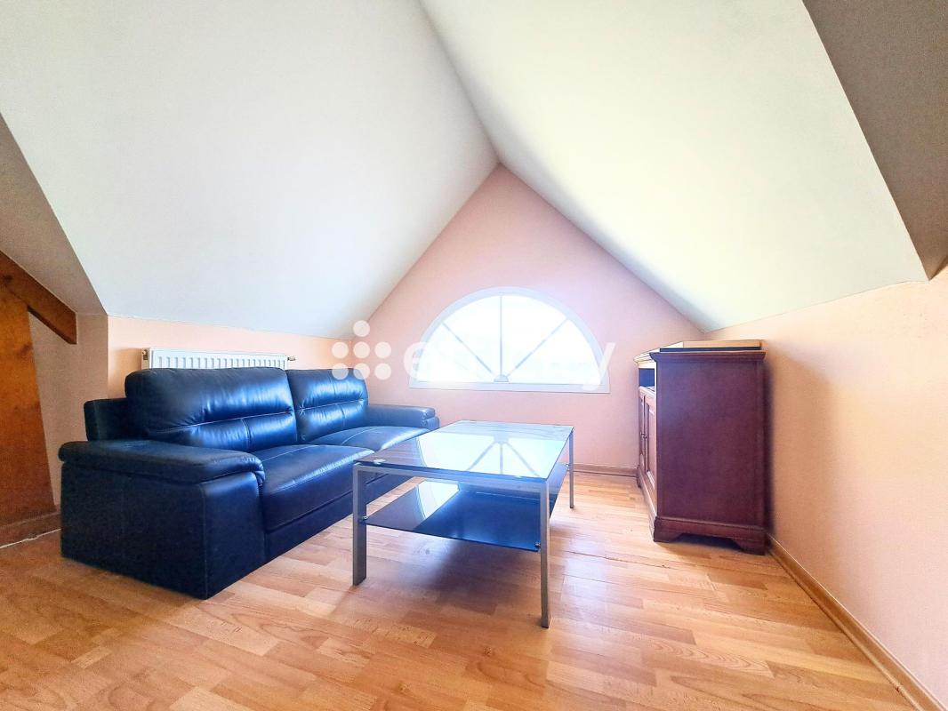 Maison 8 Pièce(s) Acigné - Photo 10