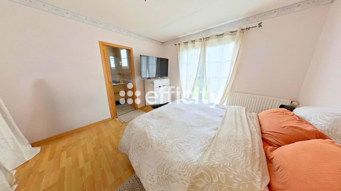 Maison 8 Pièce(s) Acigné - Photo 11