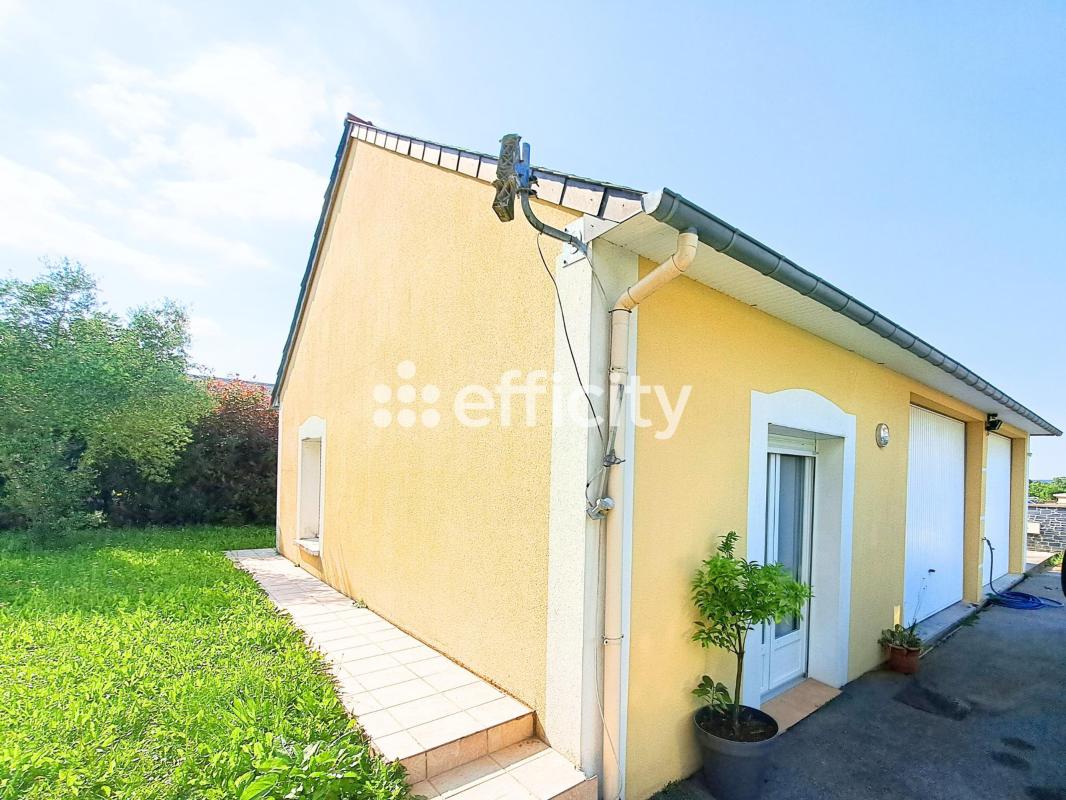 Maison 8 Pièce(s) Acigné - Photo 15