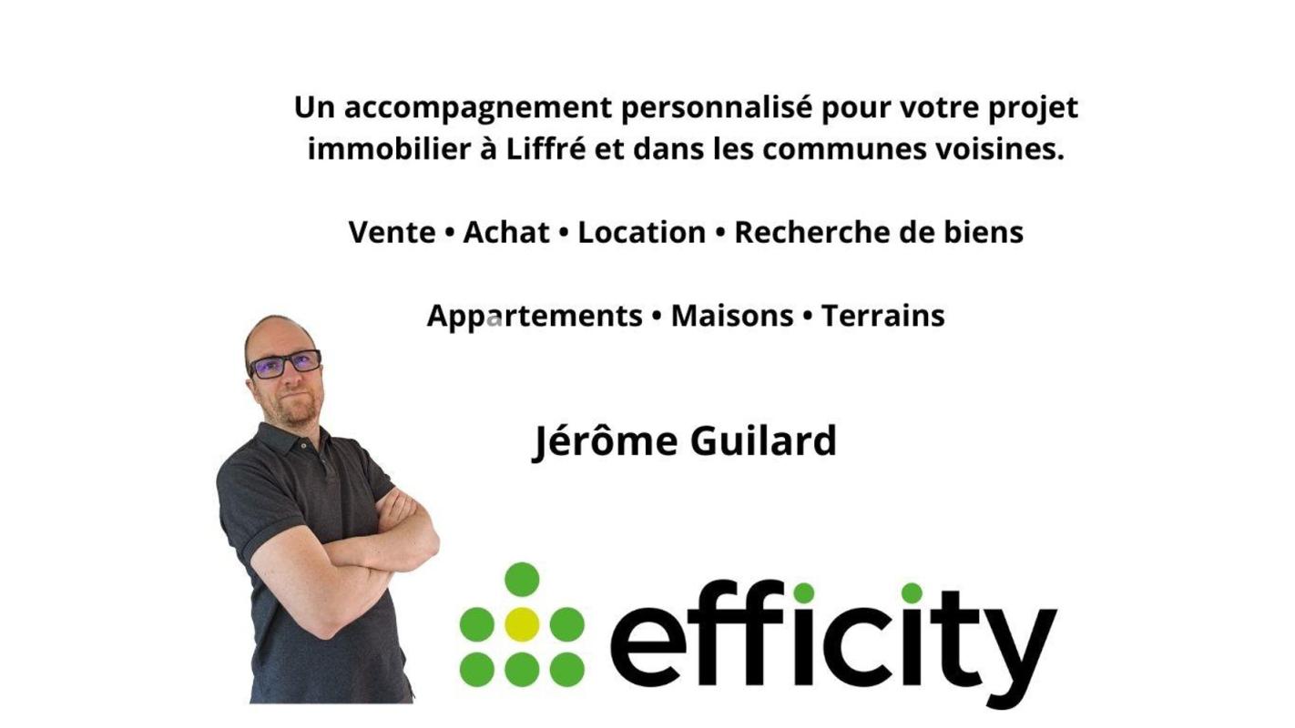 Maison 8 Pièce(s) Acigné - Photo 17