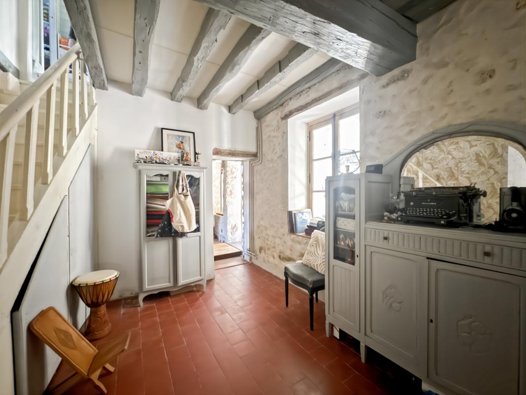 Maison 5 Pièce(s) Plaisir - Photo 4