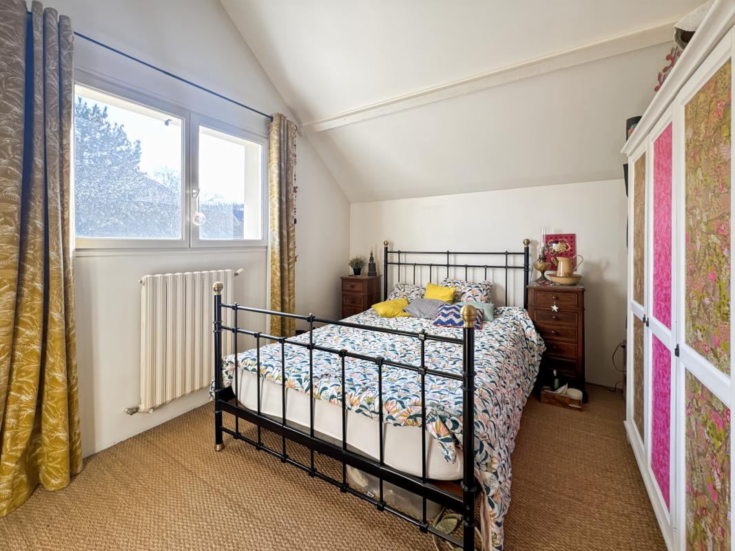 Maison 5 Pièce(s) Plaisir - Photo 6