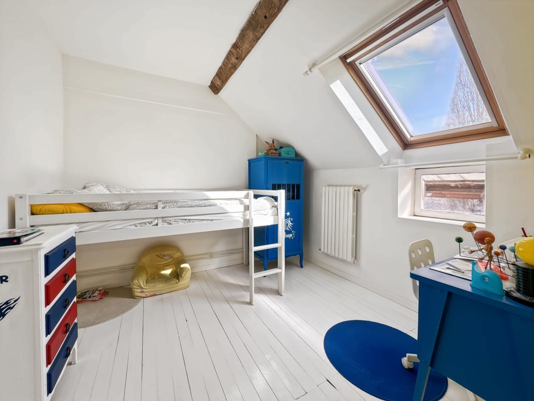 Maison 5 Pièce(s) Plaisir - Photo 7