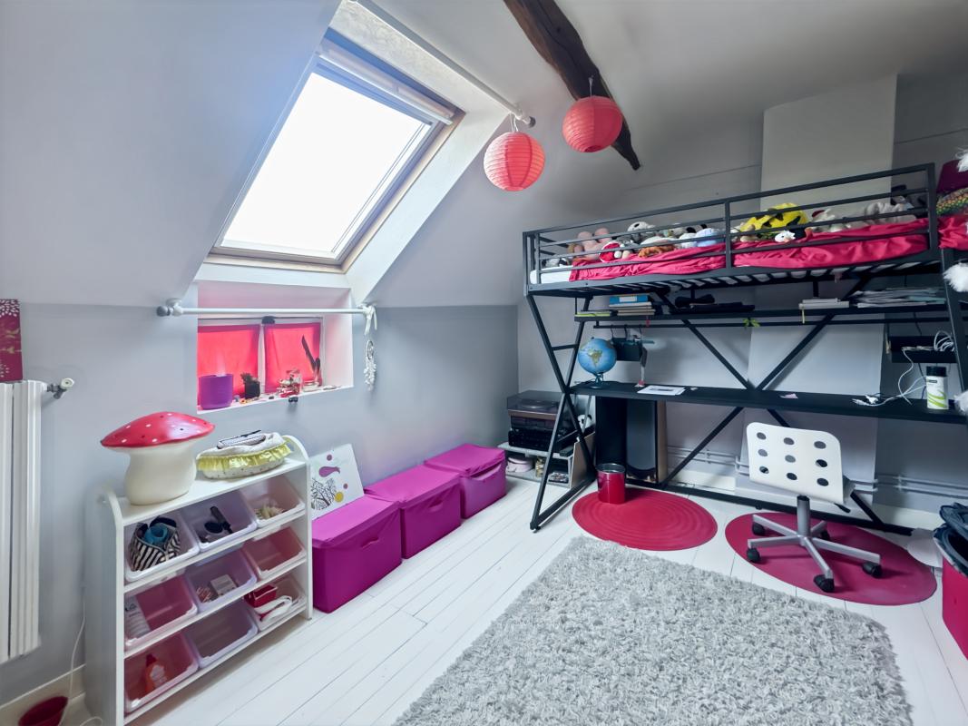 Maison 5 Pièce(s) Plaisir - Photo 8