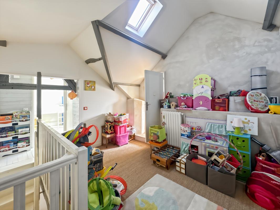 Maison 5 Pièce(s) Plaisir - Photo 9