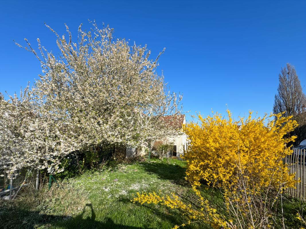 Maison 5 Pièce(s) Plaisir - Photo 11