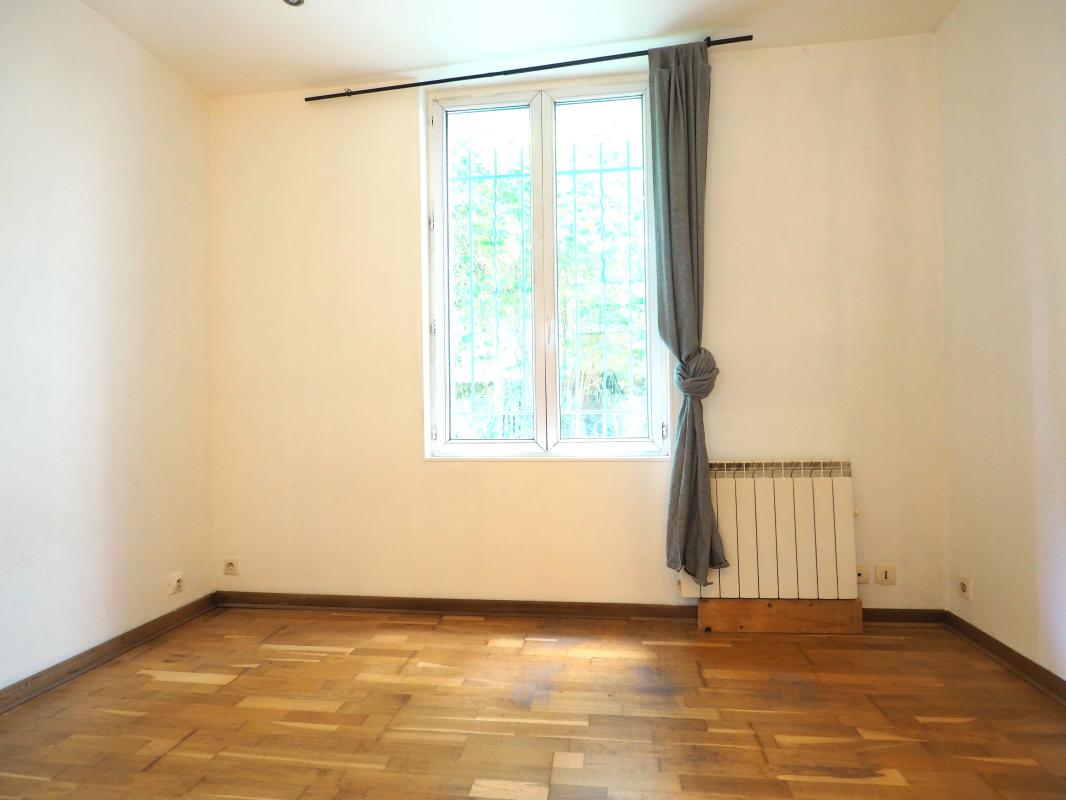 Appartement 2 Pièce(s) Montreuil - Photo 10