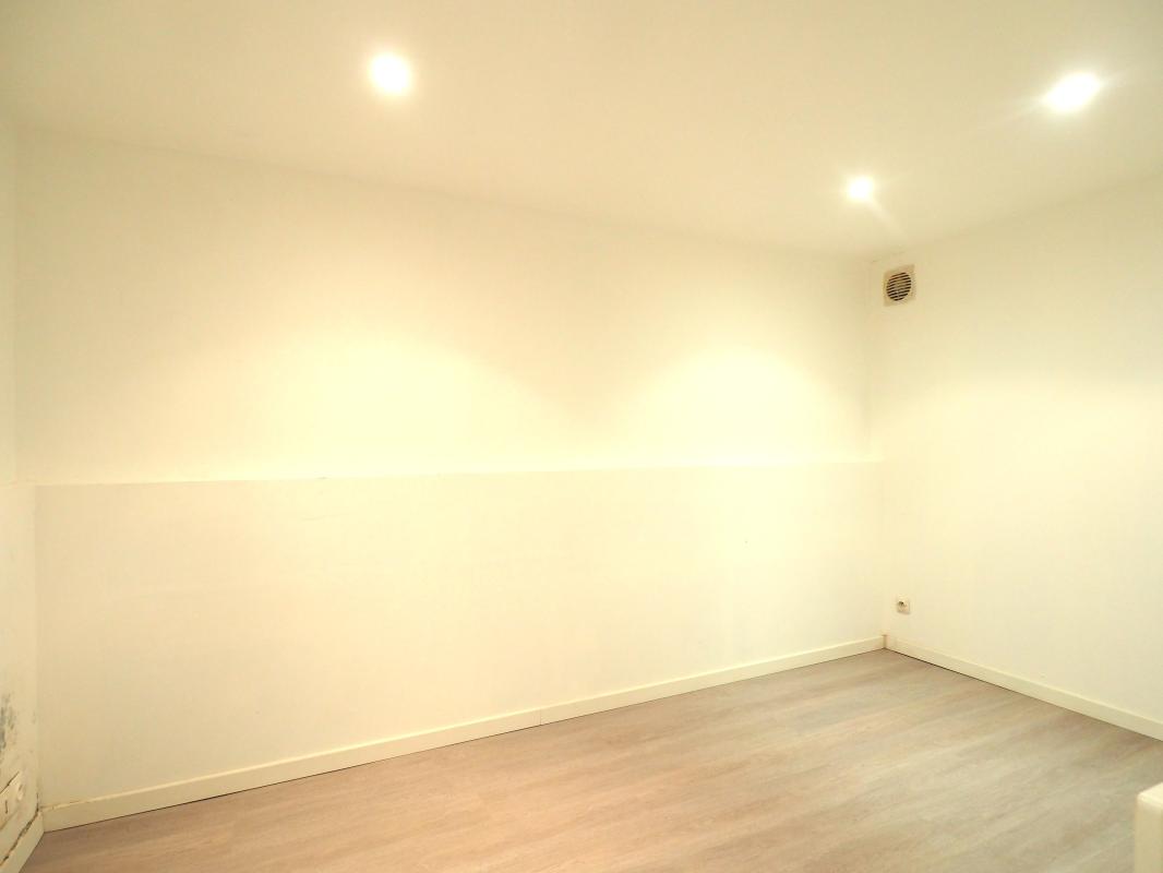 Appartement 2 Pièce(s) Montreuil - Photo 11