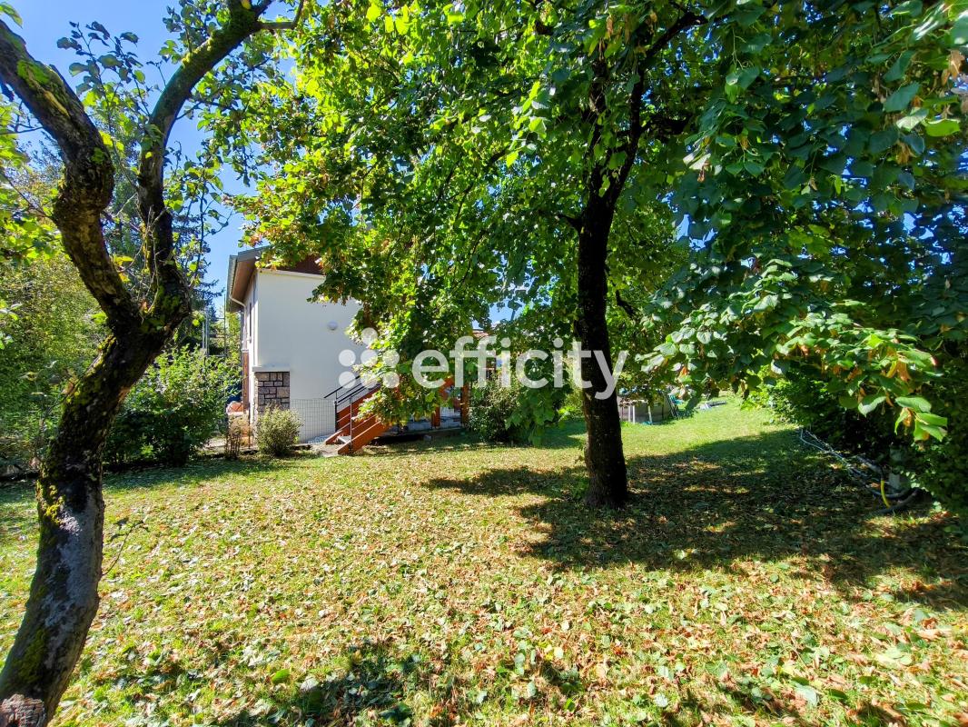 Maison 3 Pièce(s) Gap