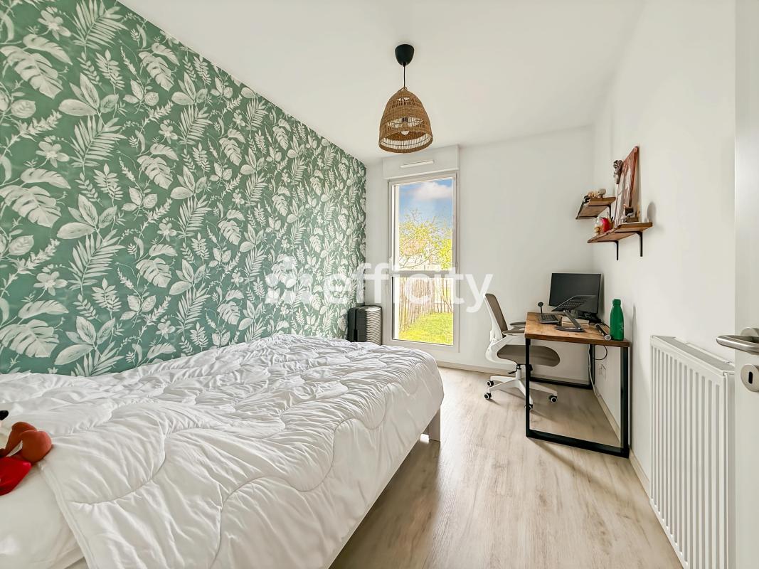 Appartement 4 Pièce(s) Tours - Photo 6